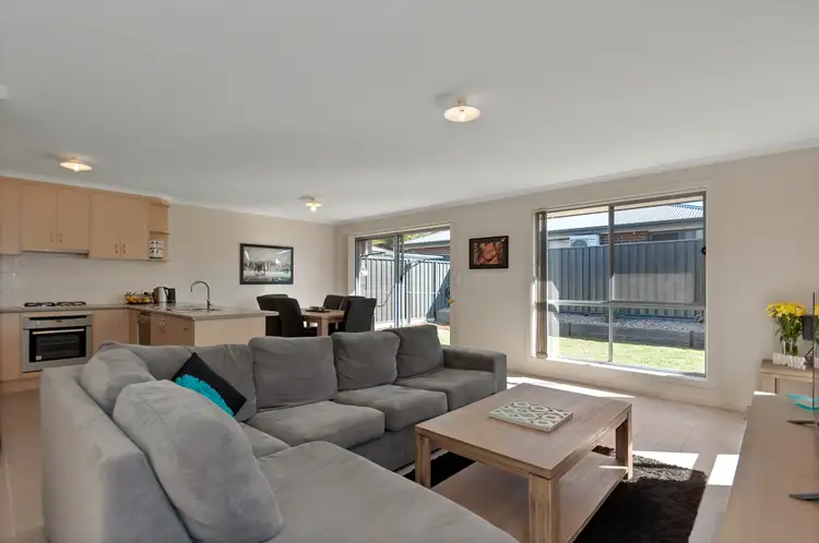 Sixth view of Homely house listing, 32 The Glenn, Morphett Vale SA 5162