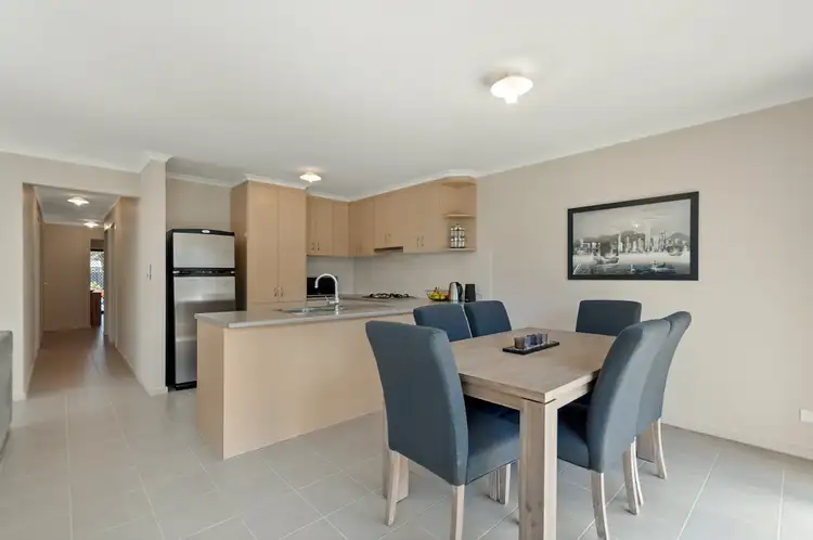 Seventh view of Homely house listing, 32 The Glenn, Morphett Vale SA 5162