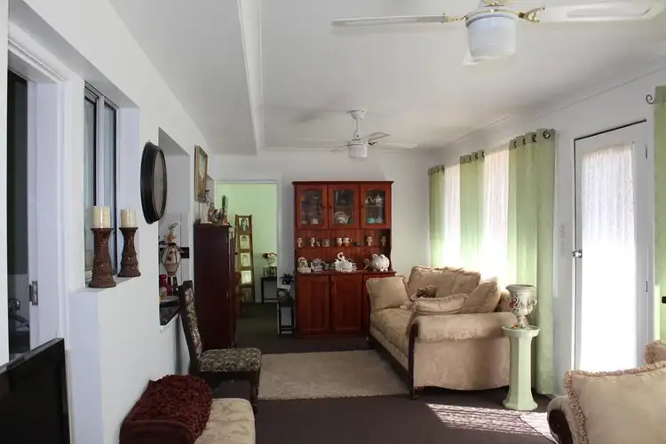 Fourth view of Homely house listing, 44 Queen Street, Warialda NSW 2402