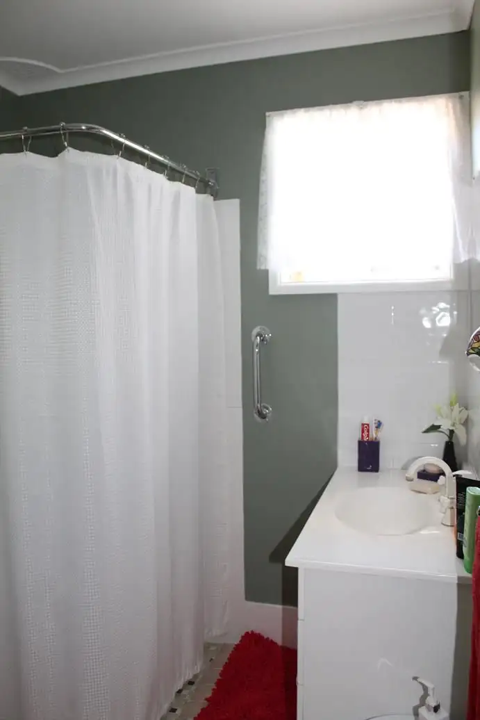 Fifth view of Homely house listing, 44 Queen Street, Warialda NSW 2402