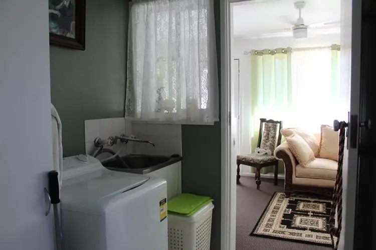 Sixth view of Homely house listing, 44 Queen Street, Warialda NSW 2402
