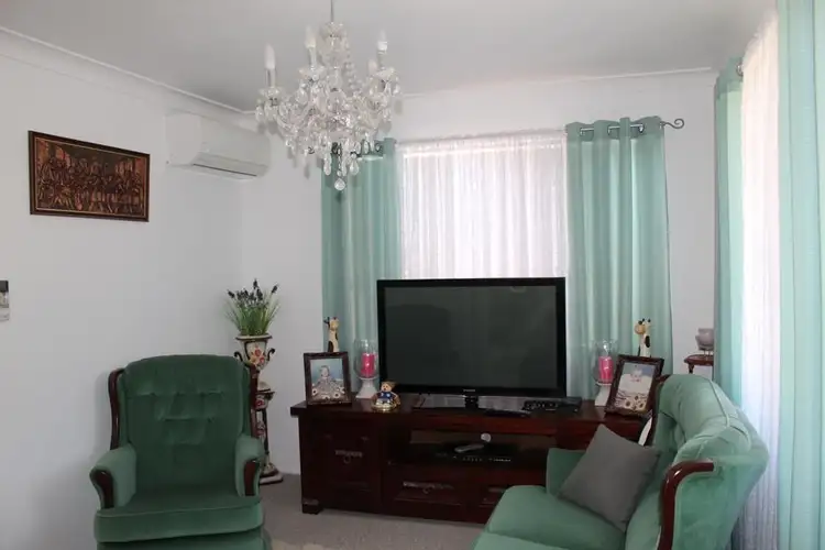 Seventh view of Homely house listing, 44 Queen Street, Warialda NSW 2402