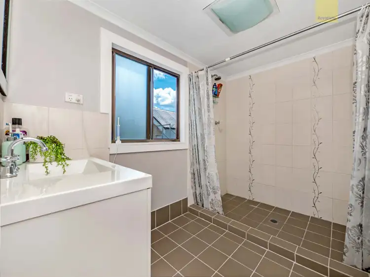 Third view of Homely house listing, 53 Kyogle Street, South Lismore NSW 2480