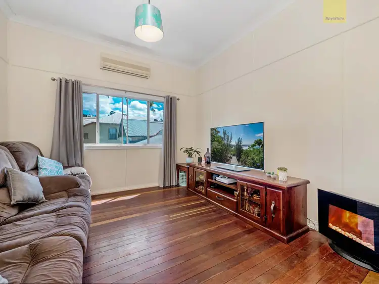 Fifth view of Homely house listing, 53 Kyogle Street, South Lismore NSW 2480