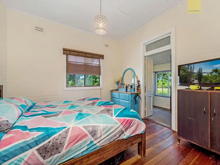 Sixth view of Homely house listing, 53 Kyogle Street, South Lismore NSW 2480