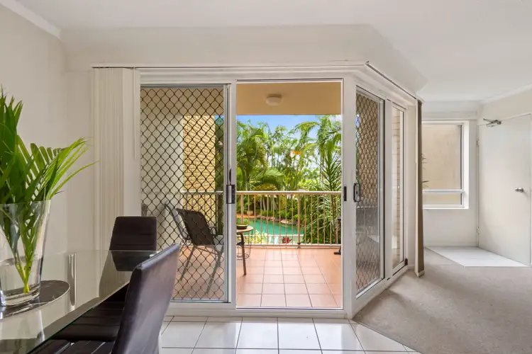 Sixth view of Homely unit listing, 3/35-37 Fifth Avenue, Maroochydore QLD 4558