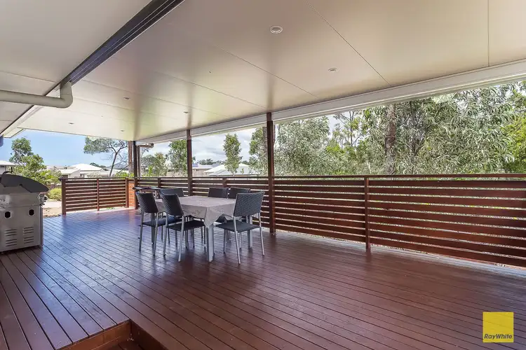 Fourth view of Homely house listing, 188 Hardwood Drive, Mount Cotton QLD 4165