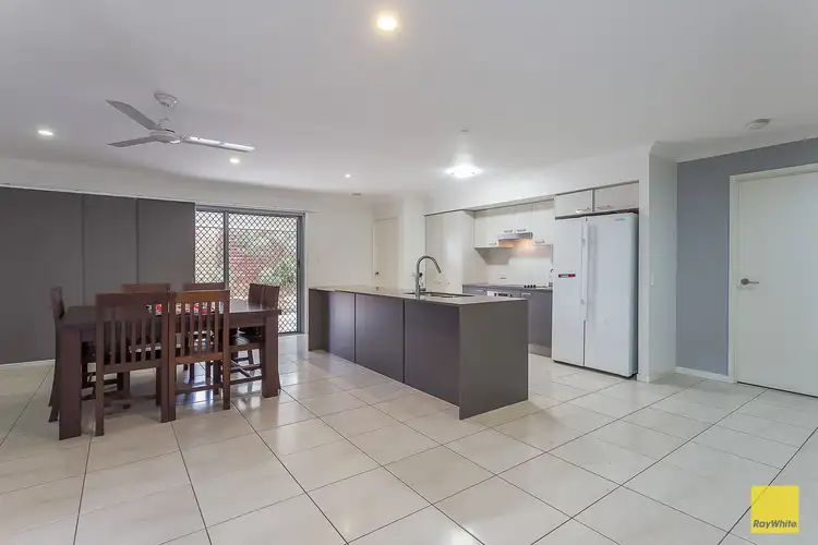 Fifth view of Homely house listing, 188 Hardwood Drive, Mount Cotton QLD 4165