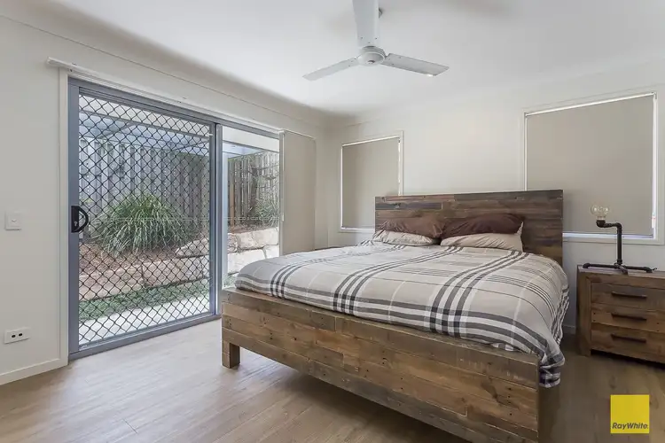 Sixth view of Homely house listing, 188 Hardwood Drive, Mount Cotton QLD 4165