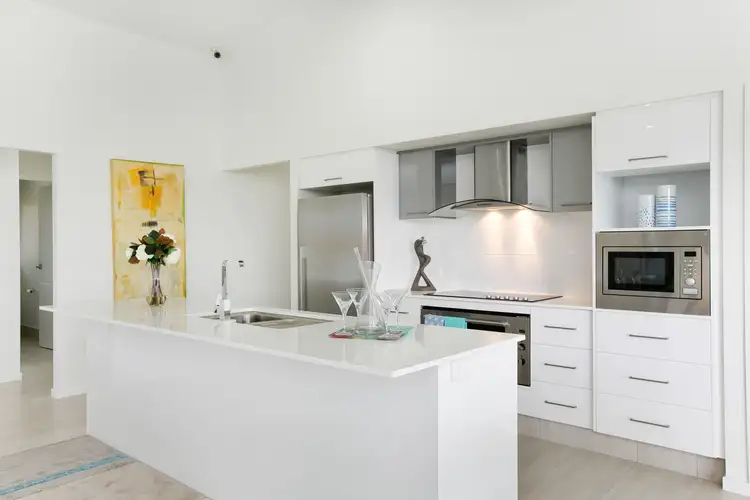 Main view of Homely house listing, 166 Isabella Road, Edmonton QLD 4869
