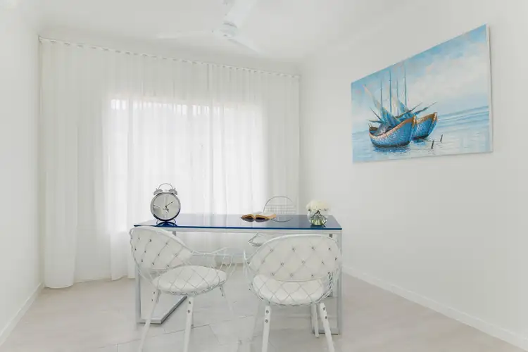 Sixth view of Homely house listing, 166 Isabella Road, Edmonton QLD 4869