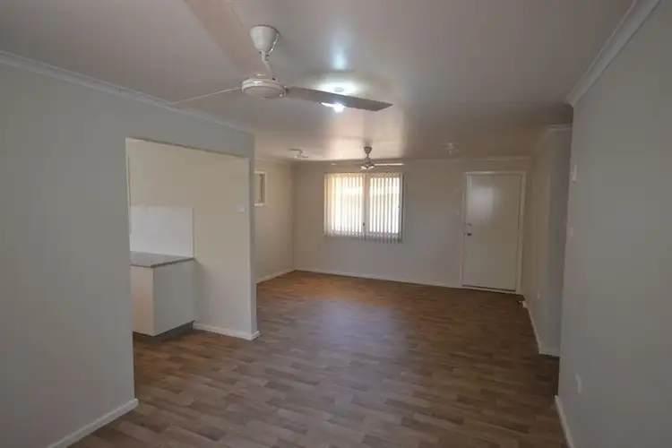 Second view of Homely house listing, 5 Streeter Avenue, Broome WA 6725