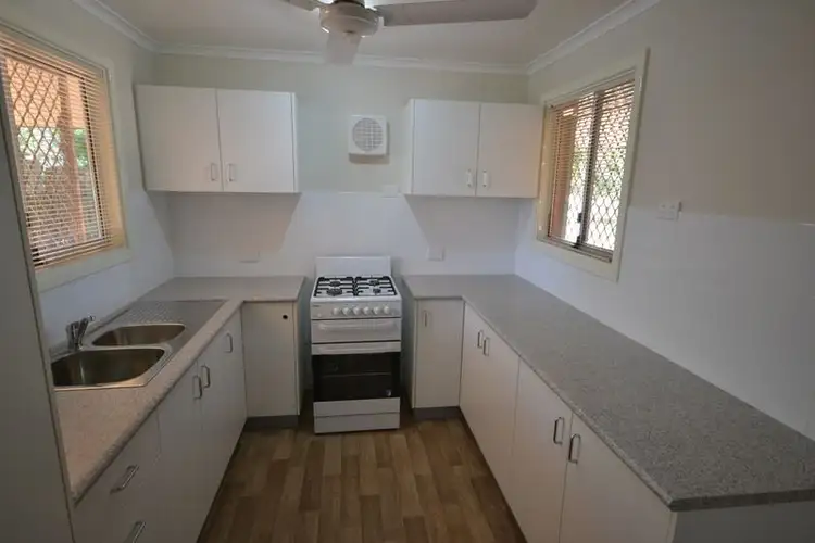 Fourth view of Homely house listing, 5 Streeter Avenue, Broome WA 6725