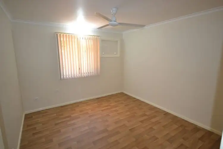 Sixth view of Homely house listing, 5 Streeter Avenue, Broome WA 6725