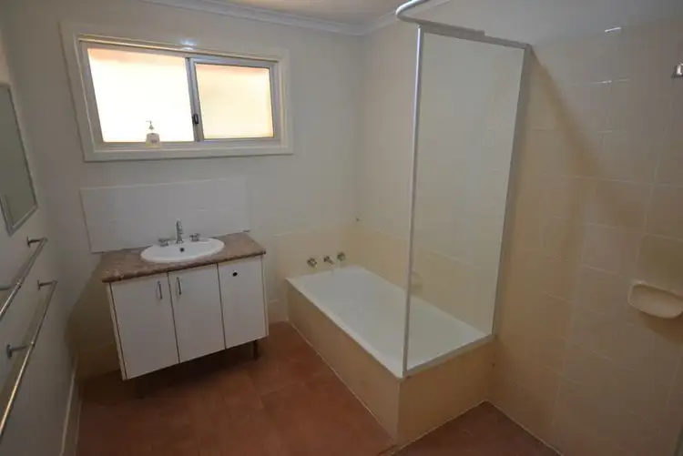 Seventh view of Homely house listing, 5 Streeter Avenue, Broome WA 6725