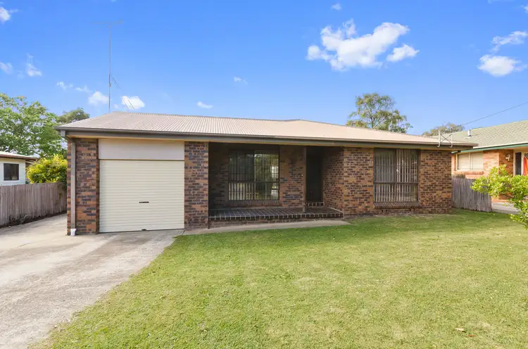 26 Koyong Close, Moss Vale NSW 2577