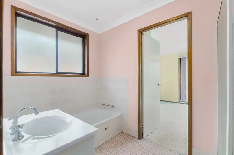 Seventh view of Homely house listing, 26 Koyong Close, Moss Vale NSW 2577