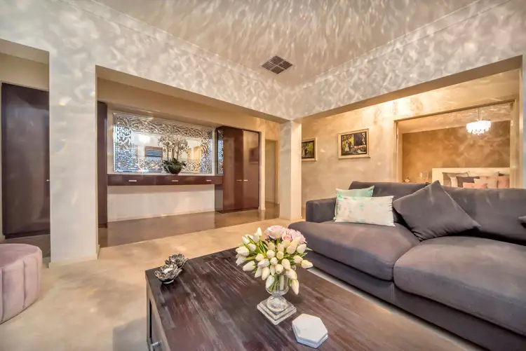 Fifth view of Homely house listing, 1 Margaret Street, Blakeview SA 5114