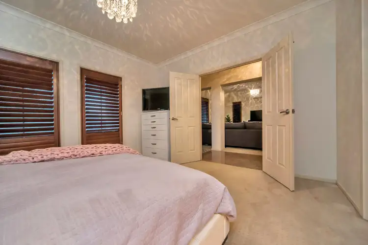 Sixth view of Homely house listing, 1 Margaret Street, Blakeview SA 5114