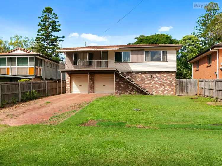 5 Edna Street, Goodna QLD 4300