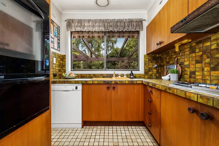 Fourth view of Homely house listing, 91 Marianne Way, Mount Waverley VIC 3149