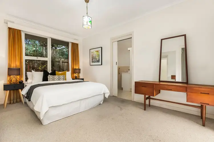 Sixth view of Homely house listing, 91 Marianne Way, Mount Waverley VIC 3149