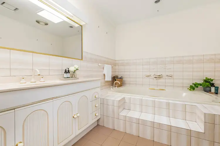 Seventh view of Homely house listing, 91 Marianne Way, Mount Waverley VIC 3149