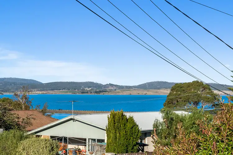 Fourth view of Homely house listing, 4 Sunhaven Court, Midway Point TAS 7171