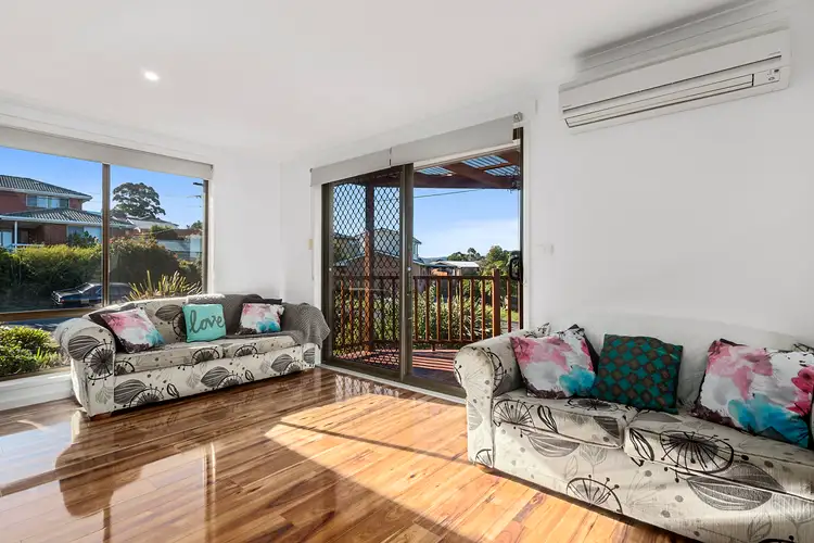 Fifth view of Homely house listing, 4 Sunhaven Court, Midway Point TAS 7171