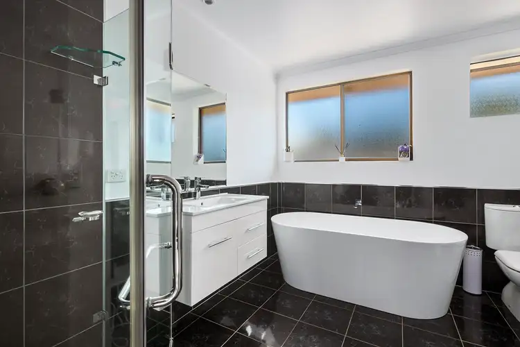 Seventh view of Homely house listing, 4 Sunhaven Court, Midway Point TAS 7171