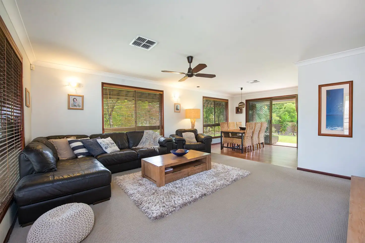 Main view of Homely house listing, 17 Floret Street, Shailer Park QLD 4128