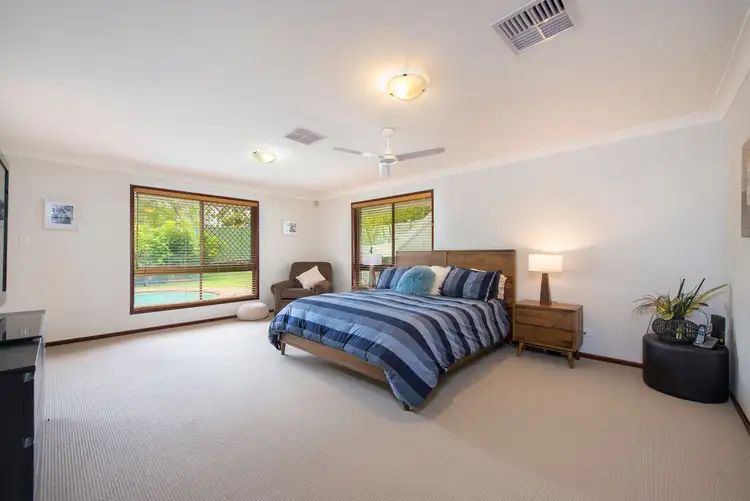 Second view of Homely house listing, 17 Floret Street, Shailer Park QLD 4128
