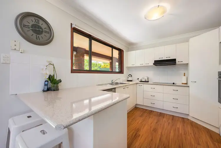 Third view of Homely house listing, 17 Floret Street, Shailer Park QLD 4128