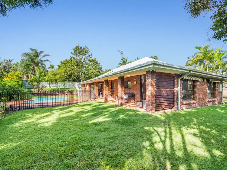 Fourth view of Homely house listing, 17 Floret Street, Shailer Park QLD 4128