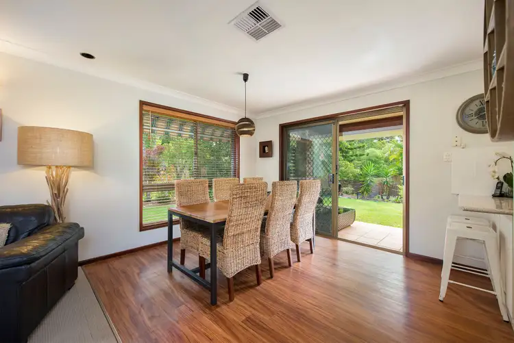 Sixth view of Homely house listing, 17 Floret Street, Shailer Park QLD 4128