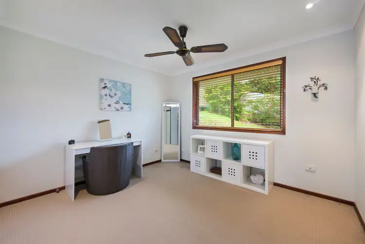 Seventh view of Homely house listing, 17 Floret Street, Shailer Park QLD 4128