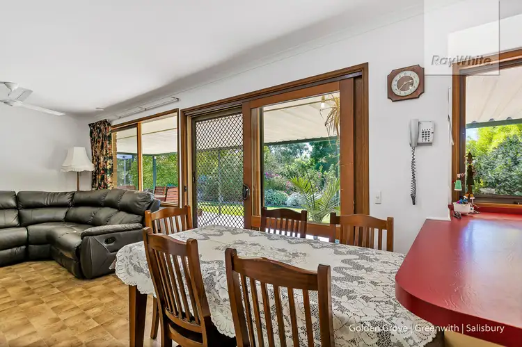 Fifth view of Homely house listing, 96 Viney Drive, One Tree Hill SA 5114