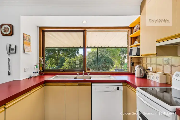 Seventh view of Homely house listing, 96 Viney Drive, One Tree Hill SA 5114