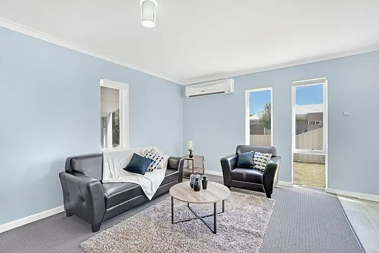 47 Lincoln Road, Morley WA 6062