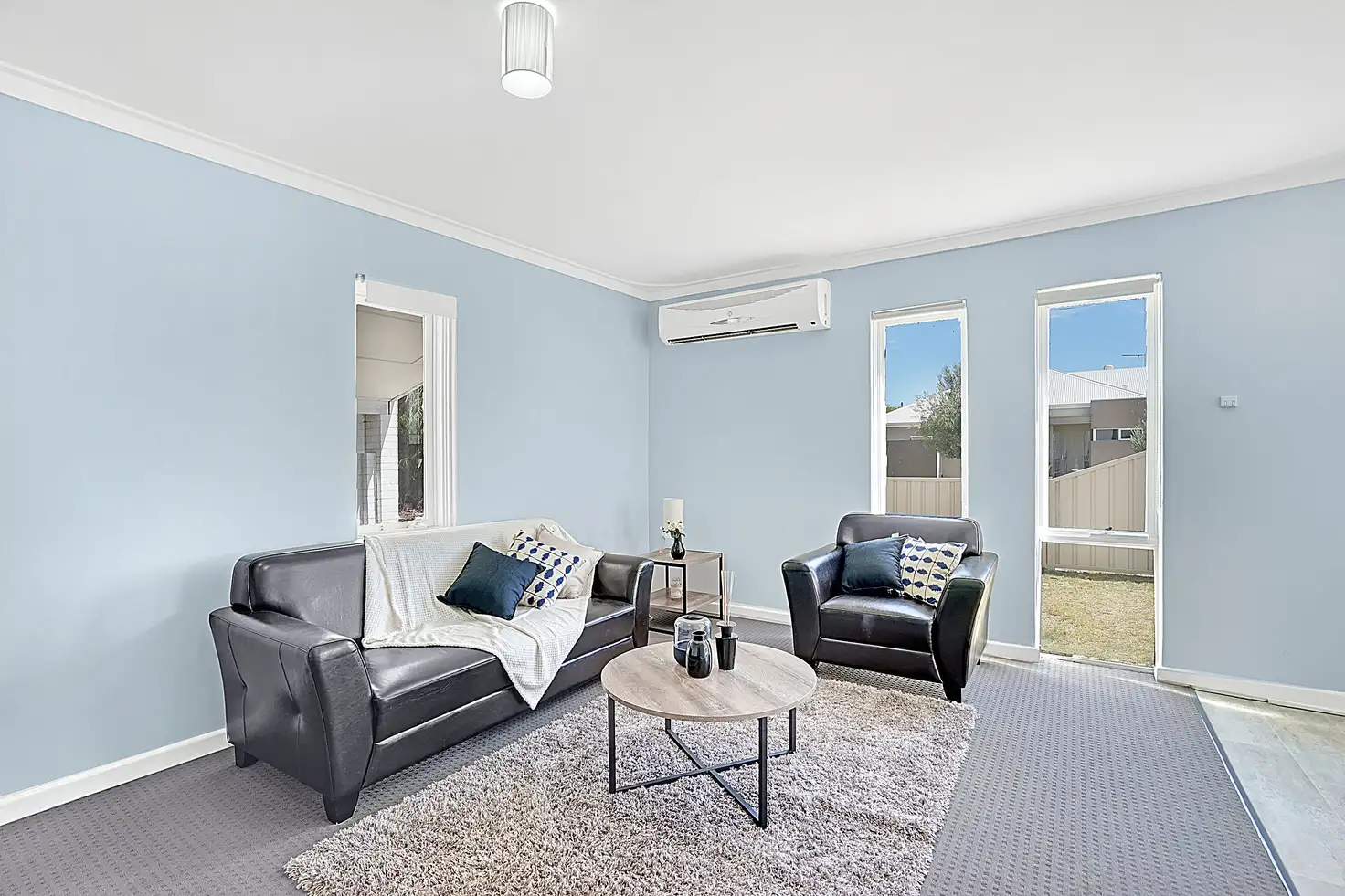 Main view of Homely house listing, 47 Lincoln Road, Morley WA 6062