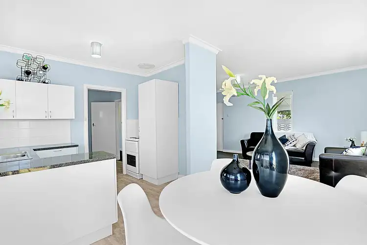 Second view of Homely house listing, 47 Lincoln Road, Morley WA 6062