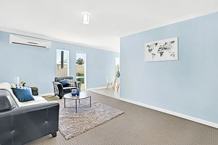 Third view of Homely house listing, 47 Lincoln Road, Morley WA 6062