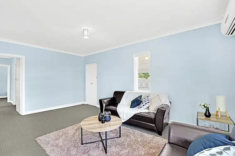 Fourth view of Homely house listing, 47 Lincoln Road, Morley WA 6062