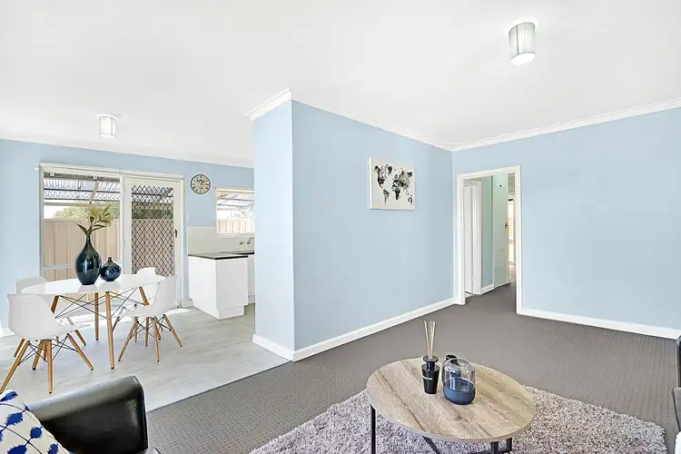 Fifth view of Homely house listing, 47 Lincoln Road, Morley WA 6062