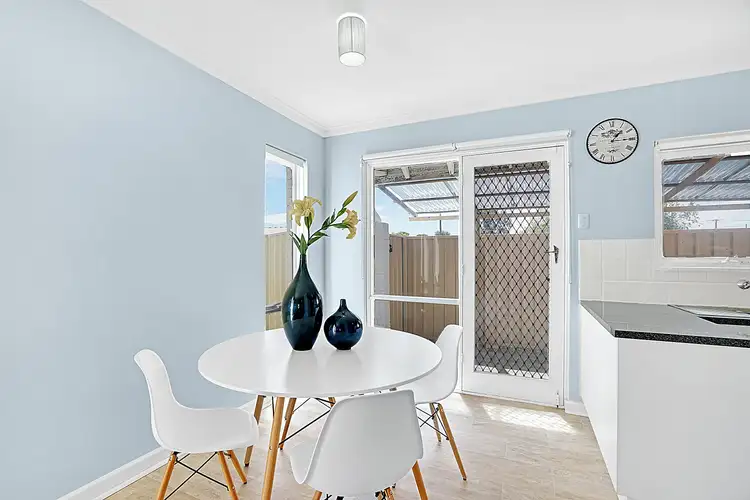 Sixth view of Homely house listing, 47 Lincoln Road, Morley WA 6062