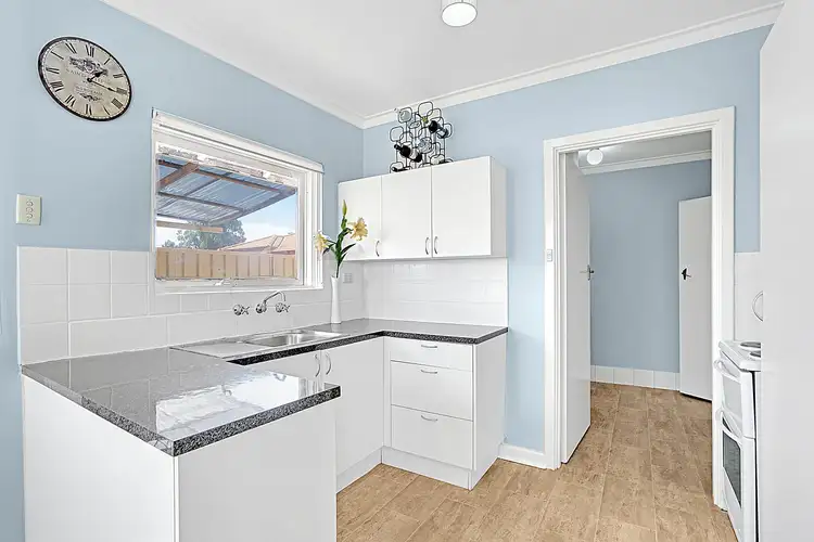 Seventh view of Homely house listing, 47 Lincoln Road, Morley WA 6062