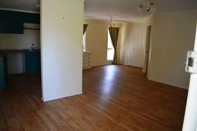 Fourth view of Homely house listing, 2 Daisy Street, Blackall QLD 4472