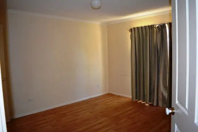Sixth view of Homely house listing, 2 Daisy Street, Blackall QLD 4472