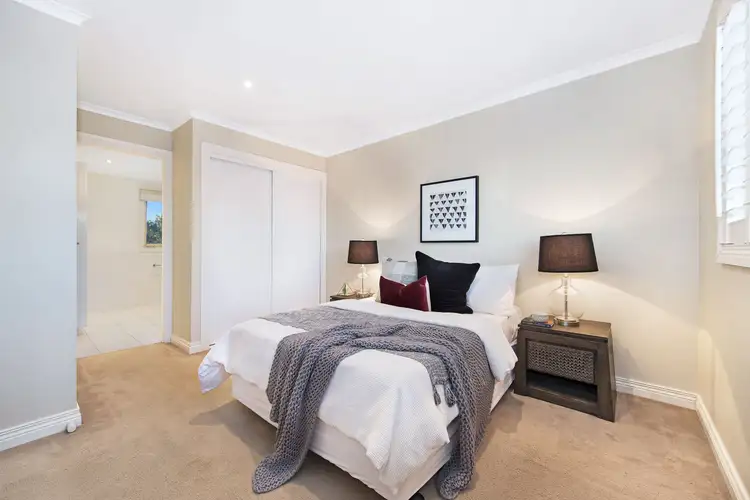 Seventh view of Homely house listing, 29 Curie Avenue, Mulgrave VIC 3170