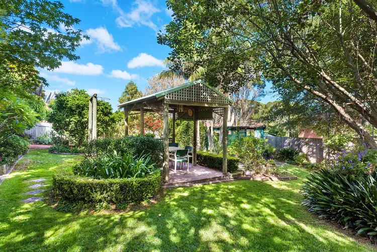 Second view of Homely house listing, 9 Roach Avenue, Thornleigh NSW 2120